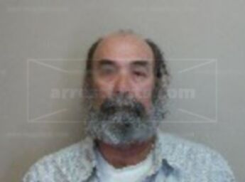 Anthony Raymond Schmidt