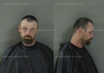 William Richard Baird