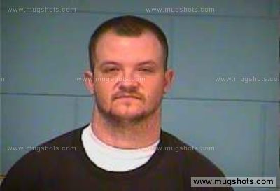 John Evans
