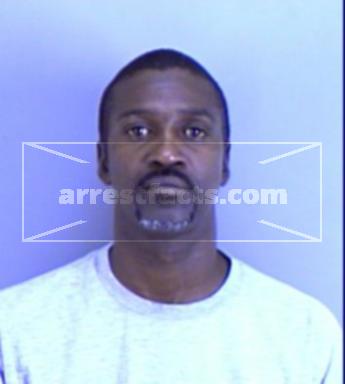 Victor Leroy Mccowan