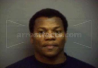 Willie Jean Fields