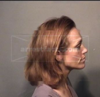 Samantha Nichole Jones