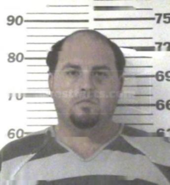 Steven Chadwick Obrien