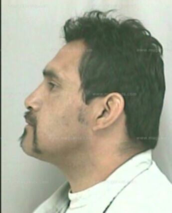 Alvaro Hernandez
