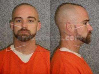 Danny Keith Junior Gray