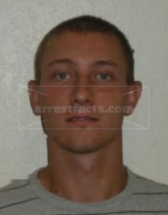 Leon D Tessman Iii