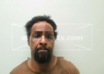 Miller Lee Sweatt