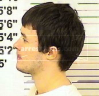 Adam Oneil Powell