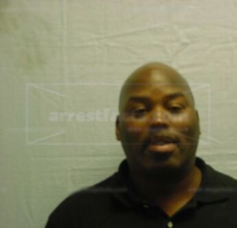 Mark A. Lattimore