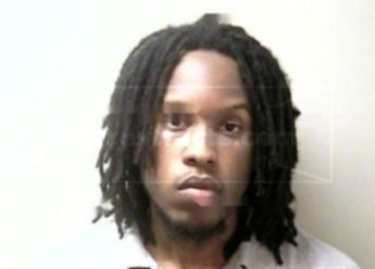 Calvin Augusta Riley