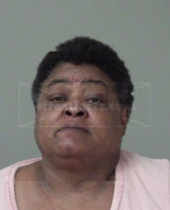 Ruby Ann Davidson