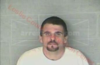 Christopher Glen Jones