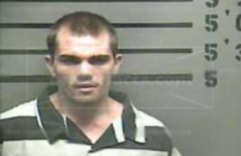 Timothy Scott Catlett