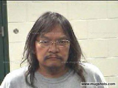 Toddie Lee Battise