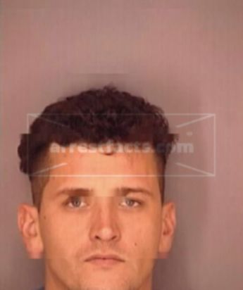 Tommy Ray Dickerson