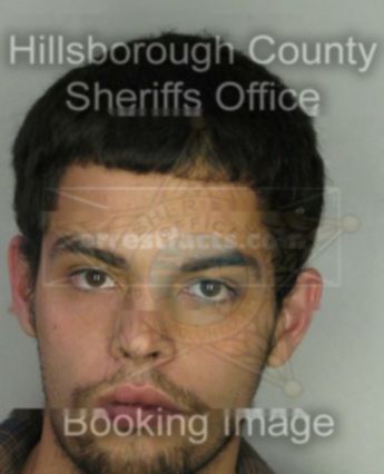 James Edwin Holycross Edward