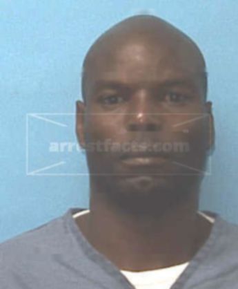 Anthony Lamonte Thompson