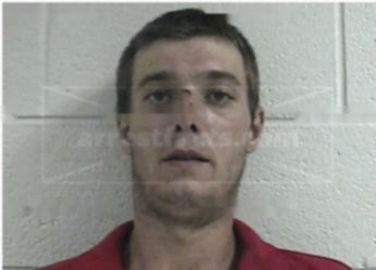 Williams Timothy Michael
