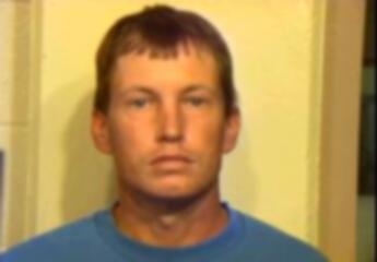 Kyle Edwin Davis