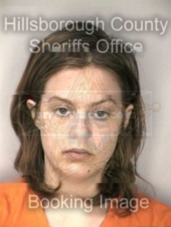 Samona Louise Ramey