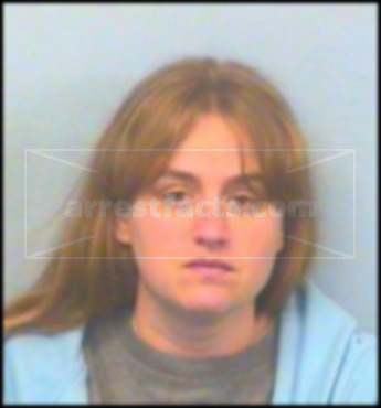 Melissa Sue Coile
