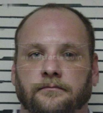 Jeffrey Thomas Vansandt