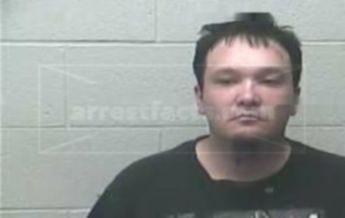 Christopher Lee Nadeau