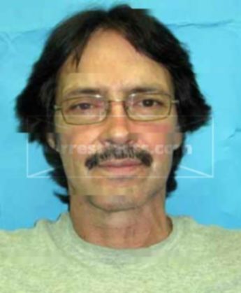 Dennis Brennen Stubblefield