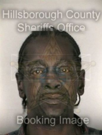 Eugene D Taylor