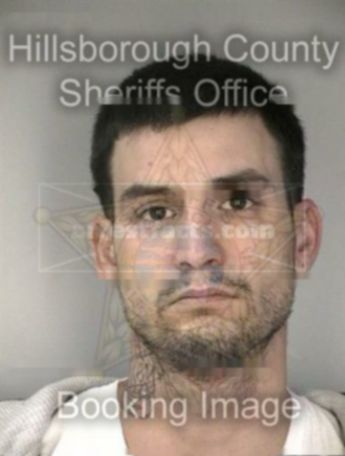 David Clayton Lupton