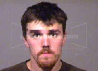 Seth Harper Wheatley
