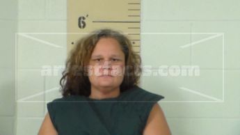 Heather Renee Floyd