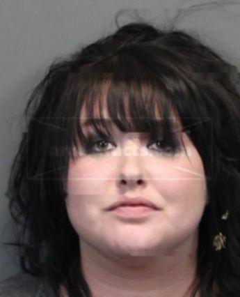 Courtney Loma Fern Smith
