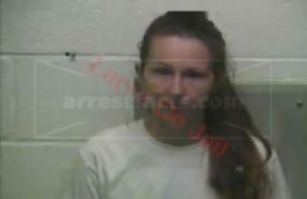 Stacie Hoagland