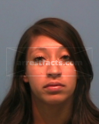 Robin Graciela Callaway