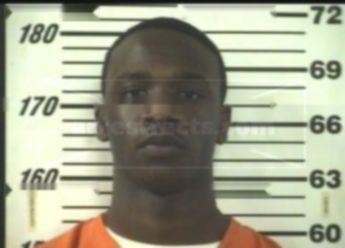 Brandon Karda Butler