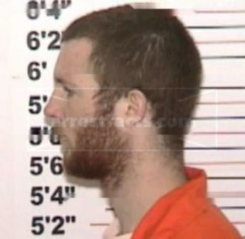 Anthony Karl Collins