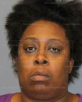 Michelle Kaye Conley
