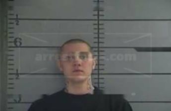William Allen Gordon