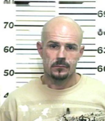 John Russell Villapiano