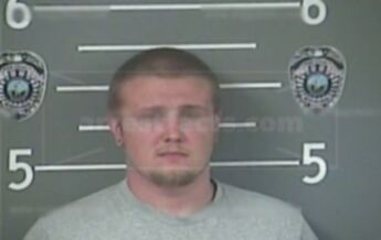 Christopher T Justice
