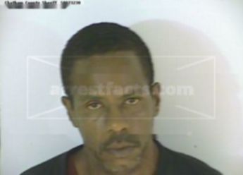 Robert Love