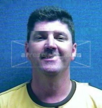 Robert Nmn Pratt