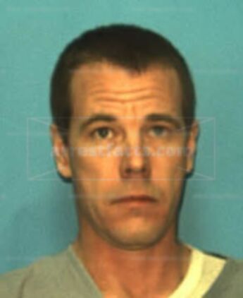 Patrick Wayne Maki