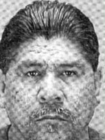 Hector Pescador