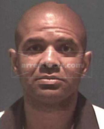 Jarvis Robert Nelson
