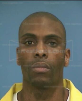 Shamell Hill