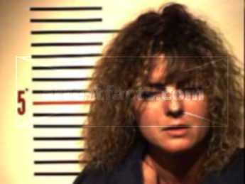 Deana Ann Obrien