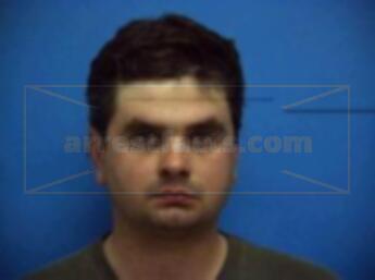 Kenneth Casey Calkins
