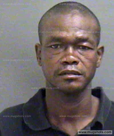 Halbert Lorenzo Caldwell